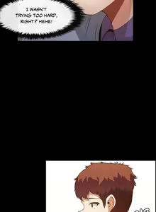Page 1357 of The Girl That Wet the Wall Ch. 0-61 - preview thumbnail