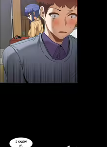 Page 1360 of The Girl That Wet the Wall Ch. 0-61 - preview thumbnail
