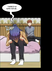 Page 1361 of The Girl That Wet the Wall Ch. 0-61 - preview thumbnail