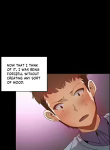 Page 1363 of The Girl That Wet the Wall Ch. 0-61 - preview thumbnail