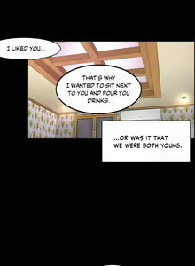 Page 1364 of The Girl That Wet the Wall Ch. 0-61 - preview thumbnail