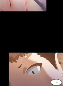 Page 1367 of The Girl That Wet the Wall Ch. 0-61 - preview thumbnail