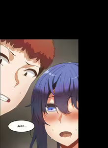 Page 1372 of The Girl That Wet the Wall Ch. 0-61 - preview thumbnail