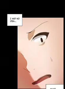 Page 1378 of The Girl That Wet the Wall Ch. 0-61 - preview thumbnail
