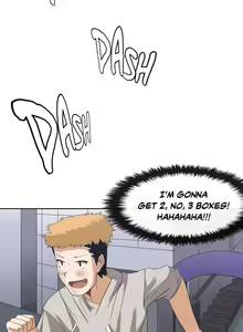 Page 141 of The Girl That Wet the Wall Ch. 0-61 - preview thumbnail