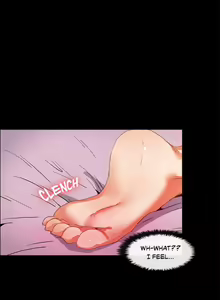 Page 1418 of The Girl That Wet the Wall Ch. 0-61 - preview thumbnail