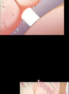 Page 1422 of The Girl That Wet the Wall Ch. 0-61 - preview thumbnail