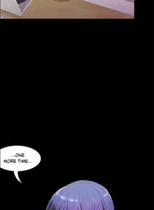 Page 1426 of The Girl That Wet the Wall Ch. 0-61 - preview thumbnail
