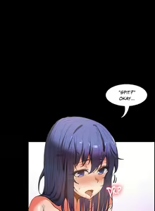 Page 1436 of The Girl That Wet the Wall Ch. 0-61 - preview thumbnail
