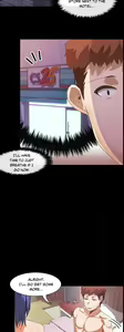 Page 1450 of The Girl That Wet the Wall Ch. 0-61 - preview thumbnail