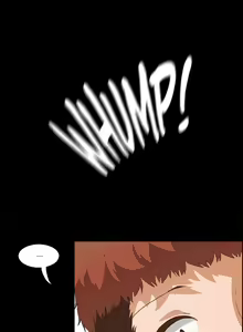 Page 1452 of The Girl That Wet the Wall Ch. 0-61 - preview thumbnail