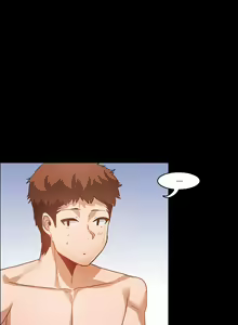 Page 1455 of The Girl That Wet the Wall Ch. 0-61 - preview thumbnail