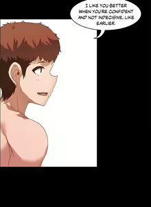 Page 1456 of The Girl That Wet the Wall Ch. 0-61 - preview thumbnail