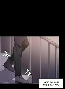 Page 1457 of The Girl That Wet the Wall Ch. 0-61 - preview thumbnail