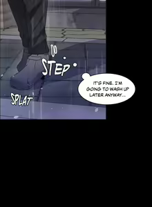 Page 1458 of The Girl That Wet the Wall Ch. 0-61 - preview thumbnail