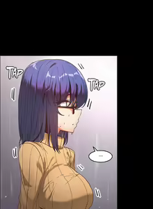 Page 1459 of The Girl That Wet the Wall Ch. 0-61 - preview thumbnail