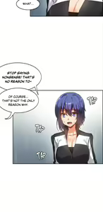 Page 1463 of The Girl That Wet the Wall Ch. 0-61 - preview thumbnail