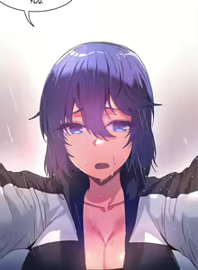 Page 1475 of The Girl That Wet the Wall Ch. 0-61 - preview thumbnail