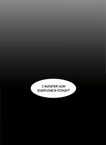 Page 1482 of The Girl That Wet the Wall Ch. 0-61 - preview thumbnail