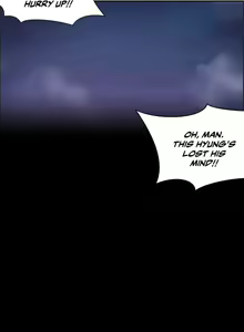 Page 1487 of The Girl That Wet the Wall Ch. 0-61 - preview thumbnail
