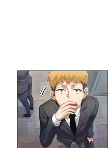 Page 1489 of The Girl That Wet the Wall Ch. 0-61 - preview thumbnail