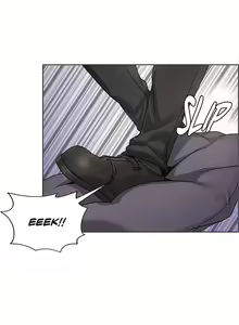 Page 1502 of The Girl That Wet the Wall Ch. 0-61 - preview thumbnail