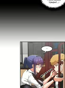 Page 1515 of The Girl That Wet the Wall Ch. 0-61 - preview thumbnail