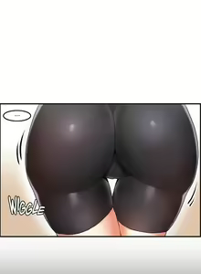 Page 1517 of The Girl That Wet the Wall Ch. 0-61 - preview thumbnail