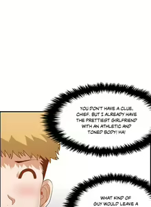 Page 1522 of The Girl That Wet the Wall Ch. 0-61 - preview thumbnail