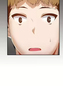 Page 1523 of The Girl That Wet the Wall Ch. 0-61 - preview thumbnail