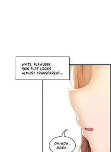 Page 1524 of The Girl That Wet the Wall Ch. 0-61 - preview thumbnail