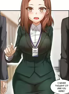 Page 1525 of The Girl That Wet the Wall Ch. 0-61 - preview thumbnail