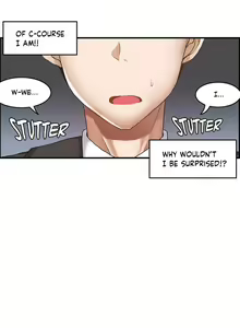 Page 1526 of The Girl That Wet the Wall Ch. 0-61 - preview thumbnail