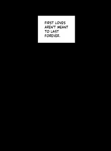 Page 1528 of The Girl That Wet the Wall Ch. 0-61 - preview thumbnail