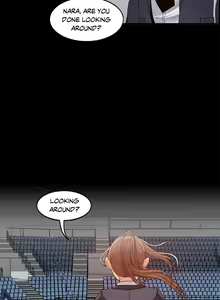 Page 1529 of The Girl That Wet the Wall Ch. 0-61 - preview thumbnail