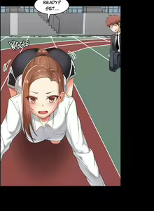 Page 1531 of The Girl That Wet the Wall Ch. 0-61 - preview thumbnail