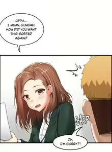 Page 1533 of The Girl That Wet the Wall Ch. 0-61 - preview thumbnail