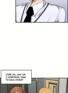 Page 1535 of The Girl That Wet the Wall Ch. 0-61 - preview thumbnail
