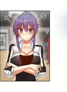 Page 1536 of The Girl That Wet the Wall Ch. 0-61 - preview thumbnail