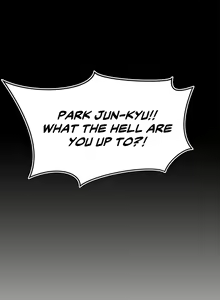 Page 1538 of The Girl That Wet the Wall Ch. 0-61 - preview thumbnail