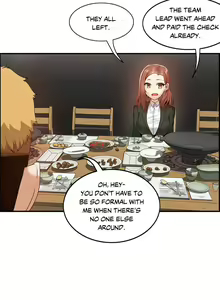 Page 1540 of The Girl That Wet the Wall Ch. 0-61 - preview thumbnail