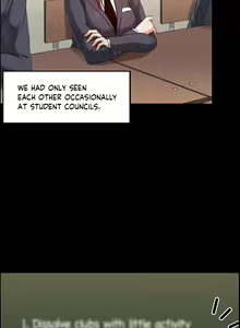 Page 1542 of The Girl That Wet the Wall Ch. 0-61 - preview thumbnail