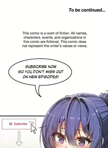 Page 1548 of The Girl That Wet the Wall Ch. 0-61 - preview thumbnail