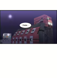 Page 1549 of The Girl That Wet the Wall Ch. 0-61 - preview thumbnail