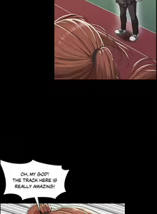 Page 1553 of The Girl That Wet the Wall Ch. 0-61 - preview thumbnail