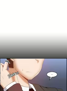 Page 1559 of The Girl That Wet the Wall Ch. 0-61 - preview thumbnail