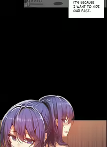 Page 1560 of The Girl That Wet the Wall Ch. 0-61 - preview thumbnail
