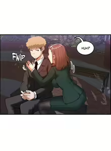 Page 1561 of The Girl That Wet the Wall Ch. 0-61 - preview thumbnail