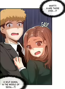 Page 1563 of The Girl That Wet the Wall Ch. 0-61 - preview thumbnail