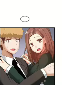 Page 1564 of The Girl That Wet the Wall Ch. 0-61 - preview thumbnail